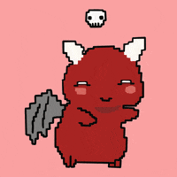 安之鱼主题官方文档